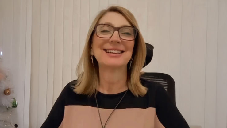 Aprenda de uma vez por todas a usar corretamente com